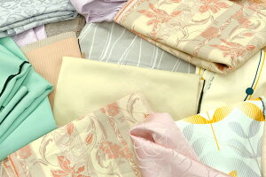 J[en ͂@傫߁@lߍ킹@n@zn@|