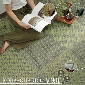 ~ Ԃ Y Y { ѐ Rۍ KOBA-GUARD  RۖhL   s _ ~ sDz ]ˊ3 174×261cm ykCEE ʁz