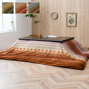 zc Jo[ 􂦂 ` t@Xi[^Cv Mbx mfBbN 215×255cm ykCEE ʁz