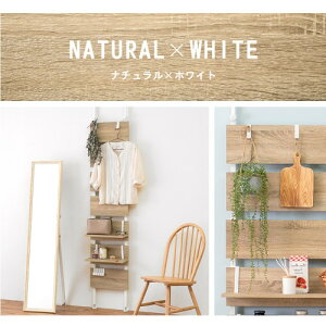 ˂EH[bN KTR-3148 NW i`/zCg 80cm ykCEE ʁz