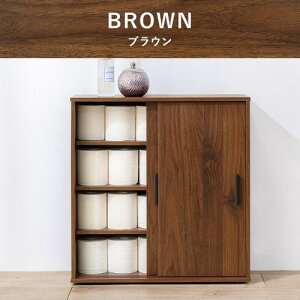 gCbN ˃^Cv RTR-1138-BR uE ykCEE ʁz