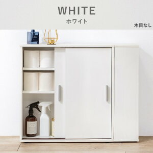 gCbN ˃^Cv TChbNt RTR-1139-WH zCg ykCEE ʁz