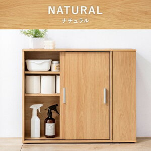 gCbN ˃^Cv TChbNt RTR-1139-NA i` ykCEE ʁz