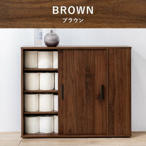 gCbN ˃^Cv TChbNt RTR-1139-BR uE ykCEE ʁz