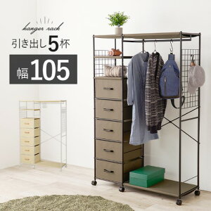 nK[bN [ o 107.5 uE LX^[t KHR-3189BR ykCEE ʁz