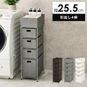 h[ _[NuE RAN-2420 2421 ()25.5×s40.5×80cm/95.5cm ykCEE ʁz