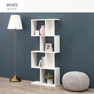 fBXvCbN I RCC-1601 ()62×s28×140cm ykCEE ʁz