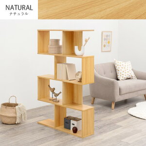 fBXvCbN I RCC-1603 ()90×s28×140cm ykCEE ʁz