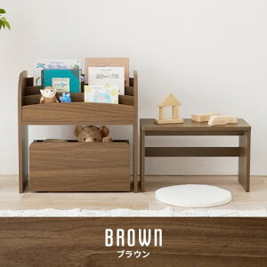 bN fXN S 3_Zbg@G{bN RCC-1609 ()60×s30×60cm ykCEE ʁz