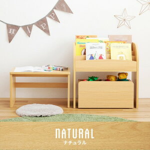 bN fXN S 3_Zbg@G{bN RCC-1609 ()60×s30×60cm ykCEE ʁz