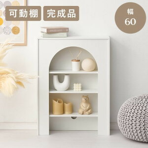 bN [ zCg }gs[X MCC-6898 6899WH ()60/80×s20×80cm ykCEE ʁz