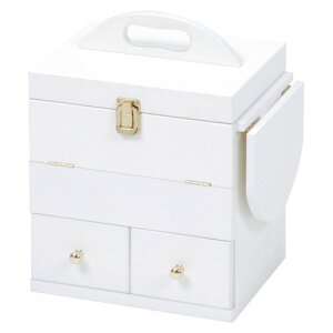 RX{bNX MUD-6930 ()26×s19×31cm ykCEE ʁz