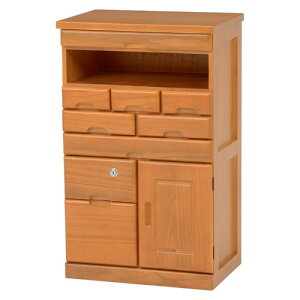 FAX db MFX-6230 ()48×s32×78cm ykCEE ʁz