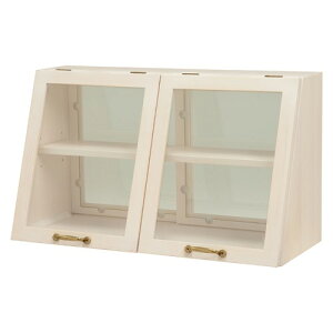 JE^[KXP[X MUD-6068 ()60×s25×35cm ykCEE ʁz