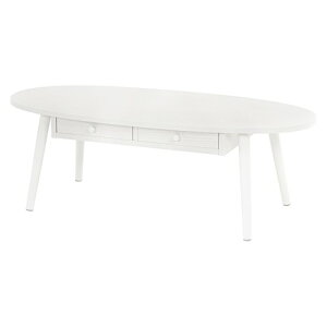 �e�[�u�� MT-6352 (��)��110×���s48×����37cm �y�k�C���E����E���� �����ʁz