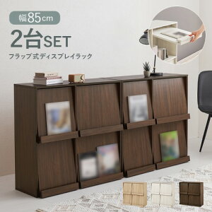 �t���b�v���f�B�X�v���C���b�N�i2��g�j RCC-1716-2S (��)��85×���s35×����85cm/1�� �y�k�C���E����E���� �����ʁz