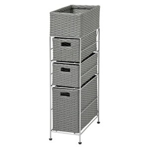 h[ RAN-2406 ()20.5×s40.5×80cm ykCEE ʁz