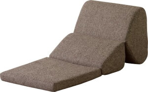 J@J TVL FCC-121BR uE ykCEE ʁz