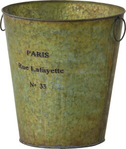 J@J _Xg{bNX _Xg{bNX LFS-426GR O[ ykCEE ʁz