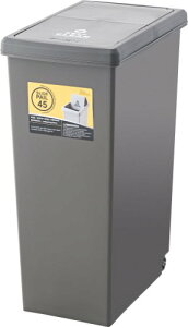 J@J _Xg{bNX XChy[45L LFS-763BR uE ykCEE ʁz