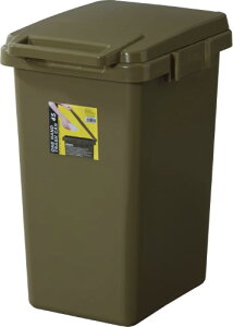 J@J _Xg{bNX nhgbVJ45L LFS-845GR O[ ykCEE ʁz