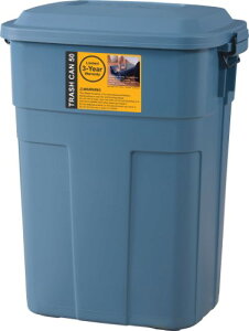 J@J _Xg{bNX gbVJ50L LFS-936NV lCr[ ykCEE ʁz