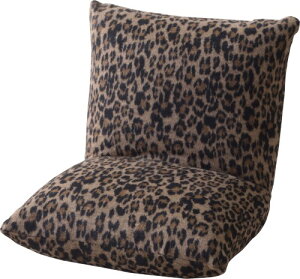 東谷 東谷 カックンリクライナー RKC-727A ブラウン 【北海道・沖縄・離島 送料別】