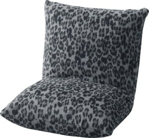 J@J JbNNCi[ RKC-727B O[ ykCEE ʁz