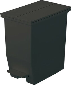 J@J _Xg{bNX SOLOW y_I[vcC20L RSD-76BK ubN ykCEE ʁz