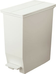 J@J _Xg{bNX SOLOW y_I[vcC35L RSD-77WH zCg ykCEE ʁz