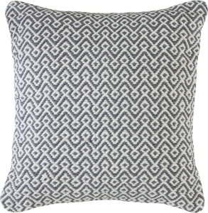 ���J�@���J �N�b�V���� TTC-337E �t���[ �y�k�C���E����E���� �����ʁz