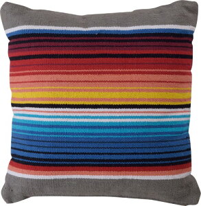 ���J�@���J �N�b�V���� TTC-340G �y�k�C���E����E���� �����ʁz