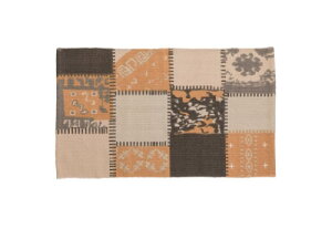 J@J }bg TTR-130BE x[W W45×D75 ykCEE ʁz