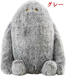 J@Ԃ牺NbV(CGeB) GLK-603 ykCEE ʁz