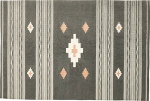 J@J O TTR-163A O[ W170×D230 ykCEE ʁz