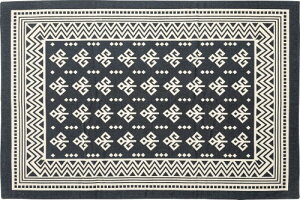 J@J O TTR-163B lCr[ W170×D230 ykCEE ʁz