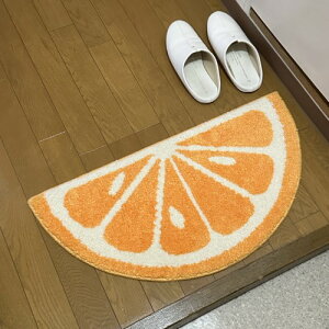 ό`}bg ANZg}bg փ}bg oX}bg ykCEE ʁz