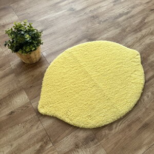 ό`}bg ANZg}bg փ}bg oX}bg ykCEE ʁz