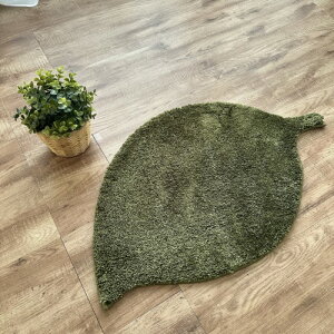 ό`}bg ANZg}bg փ}bg oX}bg ykCEE ʁz