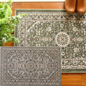 マット 玄関マット 国産モケット　アリシア 約50X80cm / 約60X90cm/約70X120cm【北海道・沖縄・離島 送料別】