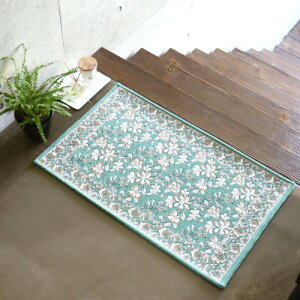 }bg փ}bg VFj[WK[h}bg@tbN CG[/O[/O[@50X80cm/60X90cm/70X120cm ykCEE ʁz