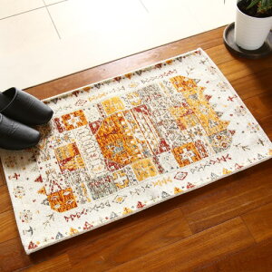 }bg փ}bg SuVFj[}bg@fB[I AC{[/CG[/bh@50X80cm/60X90cm/70X120cm ykCEE ʁz