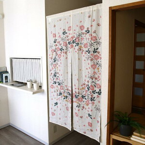 �̂�� ���[�X�t�����[ �s���N ��85×150cm �y�k�C���E����E���� �����ʁz