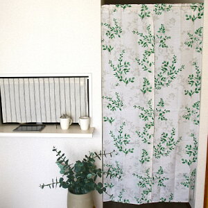 ̂ Ԏd؂ 90X180cm ݃h[vp[e[V K[f[uX ykCEE ʁz