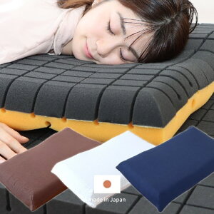 􂦂E^ 9cm Jo[t { uAG[mvzCg  350115533 (zCg) ([J[) (kCEꑗ)