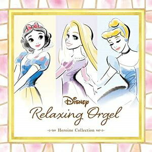 ディズニー オルゴール 本 Cd Dvdの人気商品 通販 価格比較 価格 Com