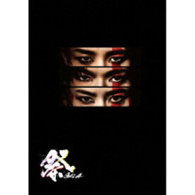 DVD / 趣味教養 / 祭 GALA (本編ディスク+特典ディスク) (初回盤) / JWBD-98656