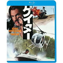 楽天市場】ナビゲイター HDニューマスター・エディション Blu－rayの通販