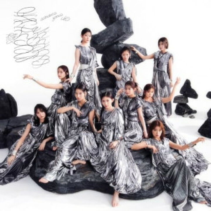 楽天市場】CD / 櫻坂46 / Unhappy birthday構文 (CD+Blu-ray) (TYPE-D 櫻坂46 unhappybirthday構文ラグ
