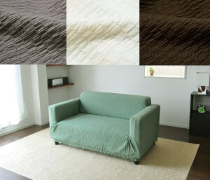 \t@Jo[ Ђ|tp@Xgb`@{@H yE ʁz